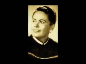 Doris Akers - He